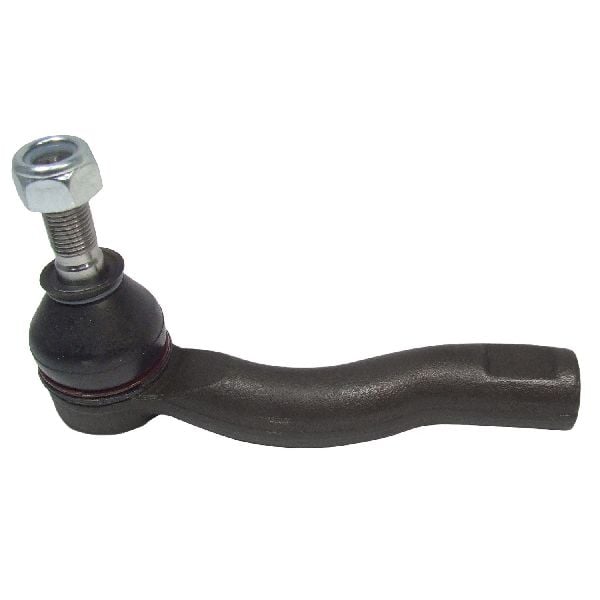 2005-2010 Scion tC Steering Tie Rod End - Right Outer (Delphi)
