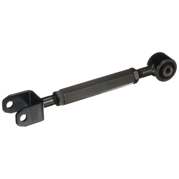 2008-2010 Dodge Avenger Suspension Control Arm - Rear Upper (Delphi)