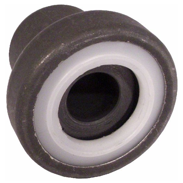 1990-1991 Volkswagen Vanagon Suspension Control Arm Bushing - Front Upper (Delphi)