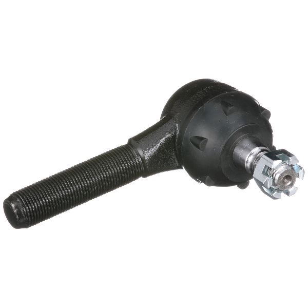 1974-1979 Mercury Cougar Steering Tie Rod End - Outer (Delphi)