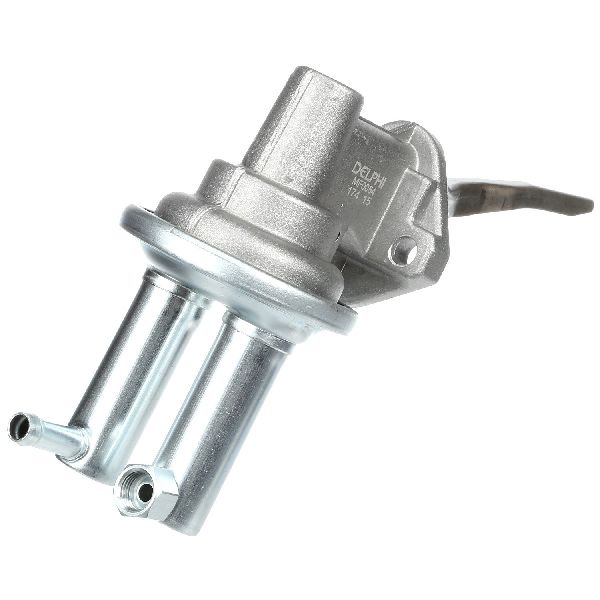 1970-1974 Mercury Cougar Mechanical Fuel Pump (Delphi)