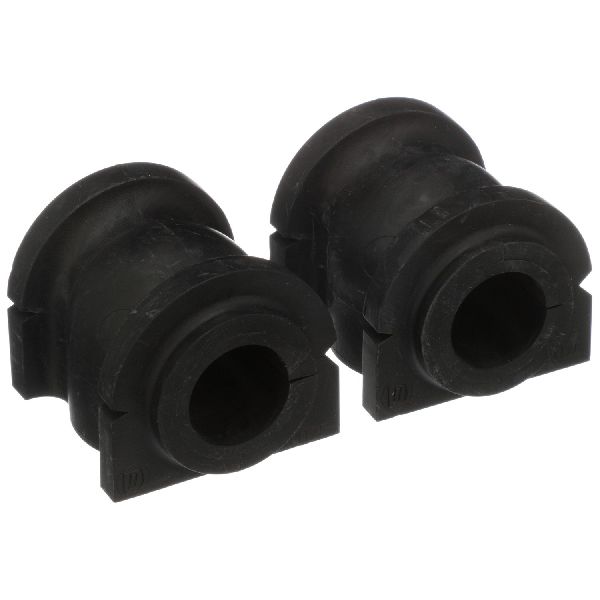2008-2010 Dodge Avenger Suspension Stabilizer Bar Bushing Kit - Front (Delphi)