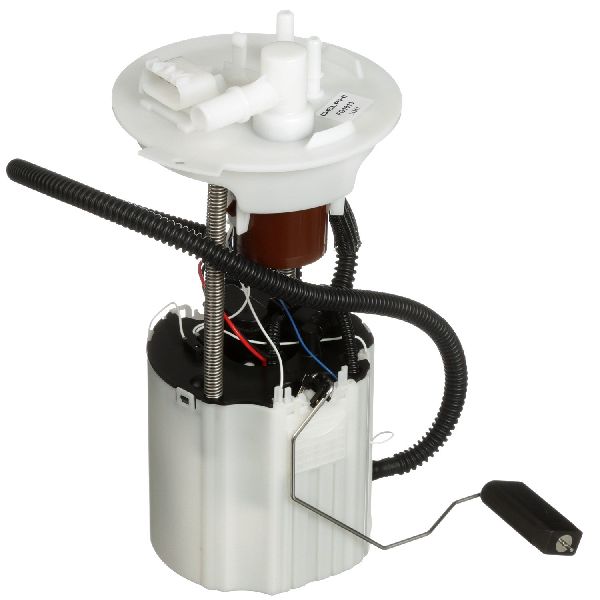 2015-2018 Chevrolet Trax Fuel Pump Module Assembly (Delphi)