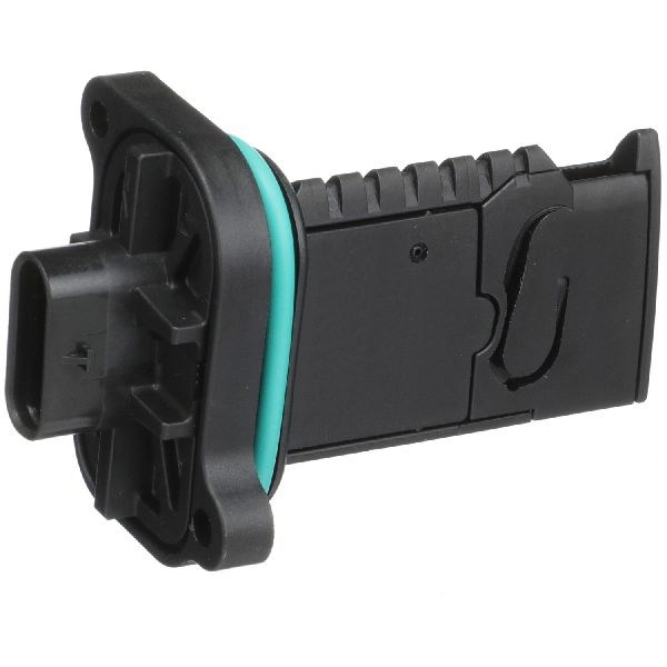2017-2021 BMW M760i xDrive Mass Air Flow Sensor - Right (Delphi)