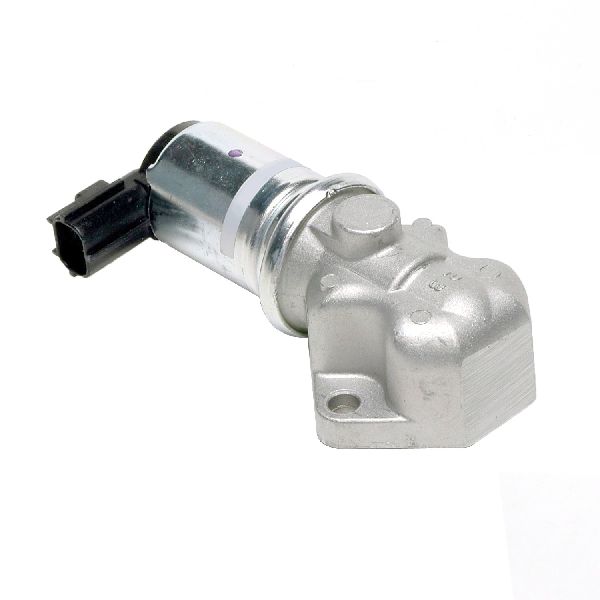 2000 Ford Taurus Fuel Injection Idle Air Control Valve (Delphi)