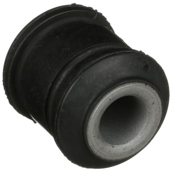 2001-2006 Kia Optima Suspension Control Arm Bushing - Rear Lower Inner Rearward (Delphi)