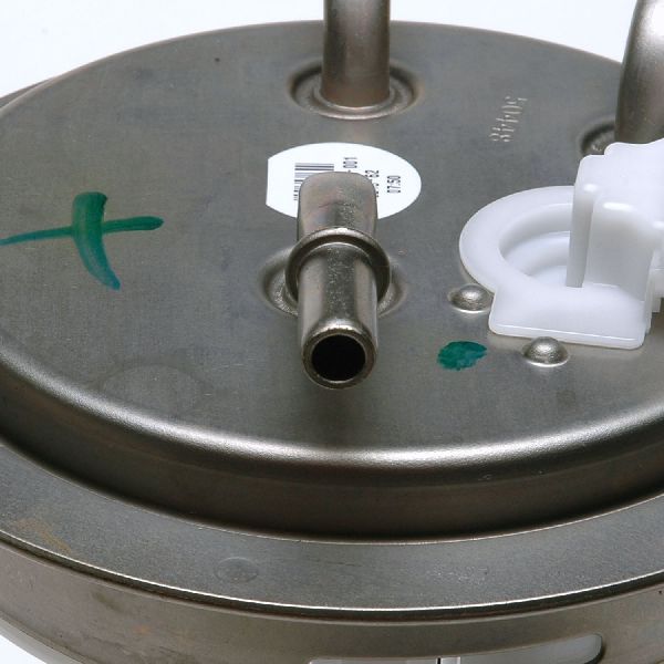 2005-2007 Chevrolet Suburban 2500 Fuel Pump Module Assembly (Delphi)