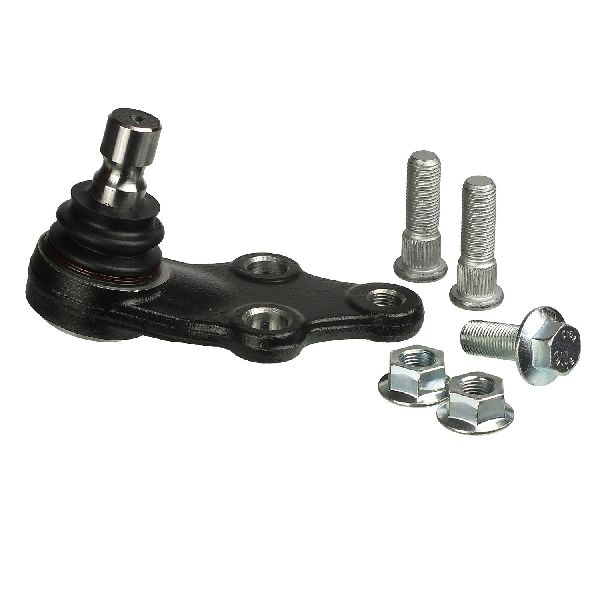 2010-2017 Hyundai Tucson Suspension Ball Joint - Front Lower (Delphi)