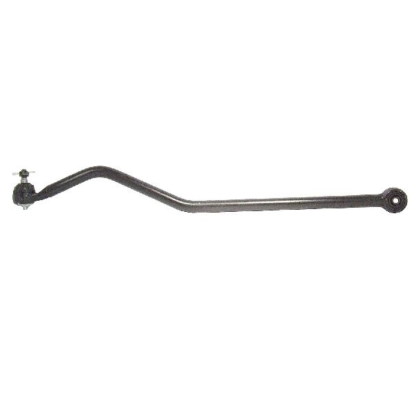 1984-1990 Jeep Cherokee Suspension Track Bar - Front (Delphi)