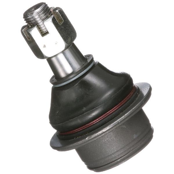 2003-2005 Lincoln Aviator Suspension Ball Joint - Front Lower (Delphi)