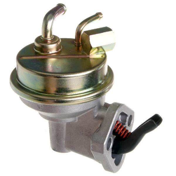 1973-1986 Chevrolet Caprice Mechanical Fuel Pump (Delphi)