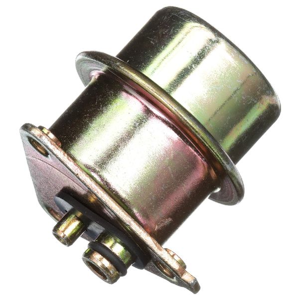 1984-1986 Ford Mustang Fuel Injection Pressure Regulator (Delphi)
