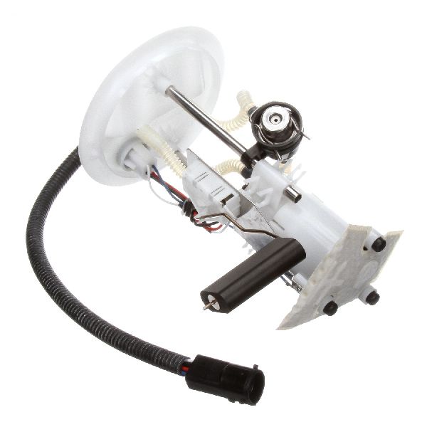 2002-2003 Mercury Mountaineer Fuel Pump Module Assembly (Delphi)