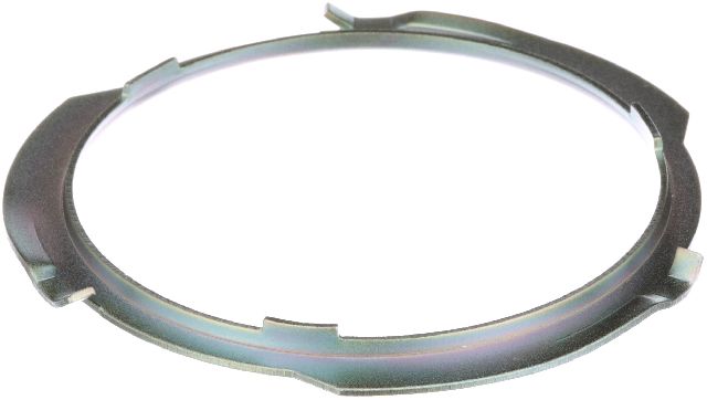 1979-1992 Cadillac Eldorado Fuel Tank Lock Ring (Delphi)