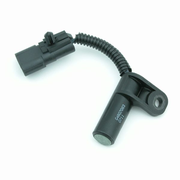 1995-2000 Dodge Avenger Engine Crankshaft Position Sensor (Delphi)