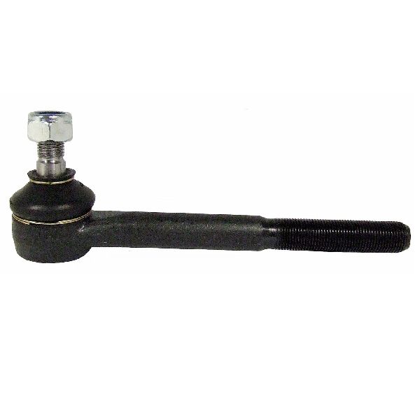 1979-1994 Toyota Pickup Steering Tie Rod End - Inner (Delphi)
