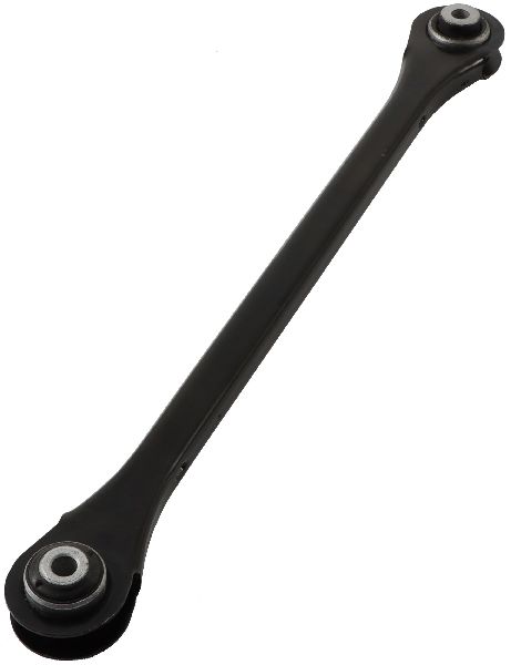 2016-2023 Mini Cooper Clubman Lateral Arm - Rear Lower (Delphi)