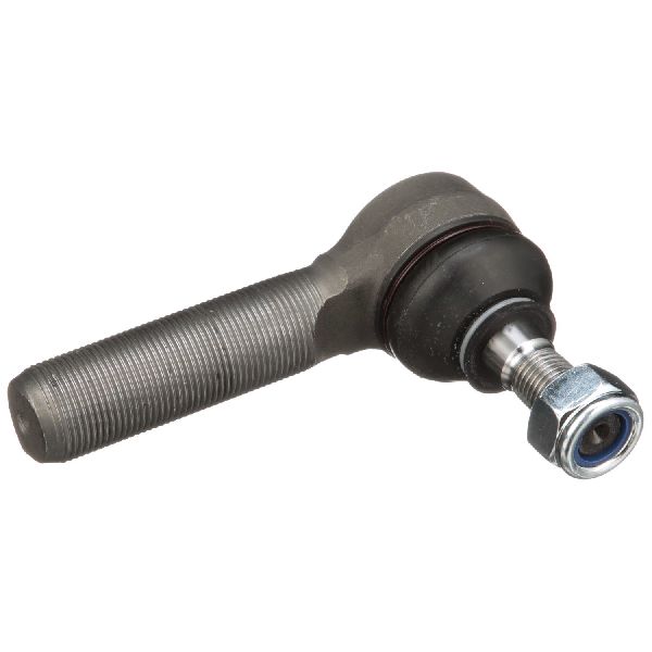 1996-1997 Lexus LX450 Steering Tie Rod End - Front Left Outer (Delphi)