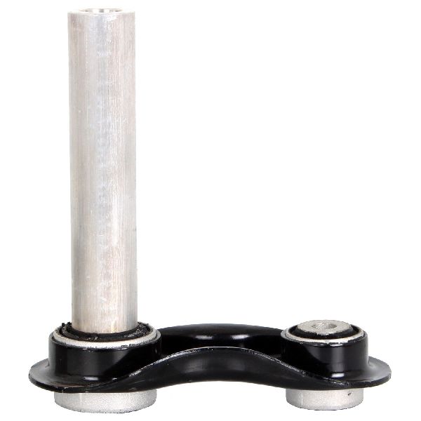 2008-2019 BMW X6 Suspension Control Arm Link - Rear Arm To Knuckle (Lower Front) (Delphi)