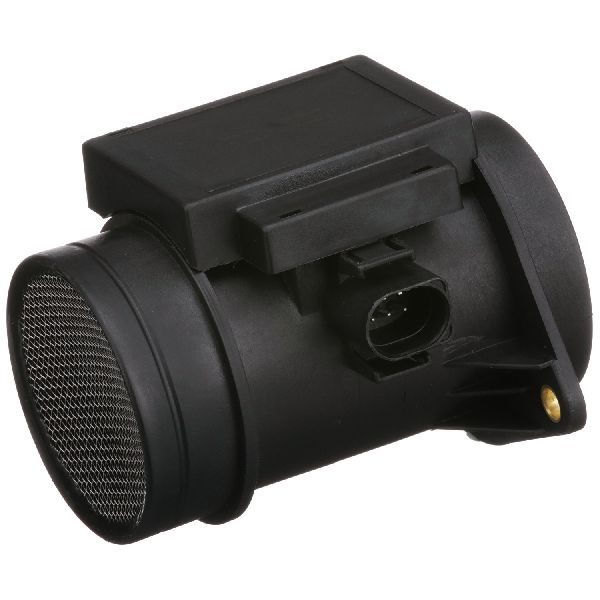 1997-1999 Volkswagen Jetta Mass Air Flow Sensor (Delphi)