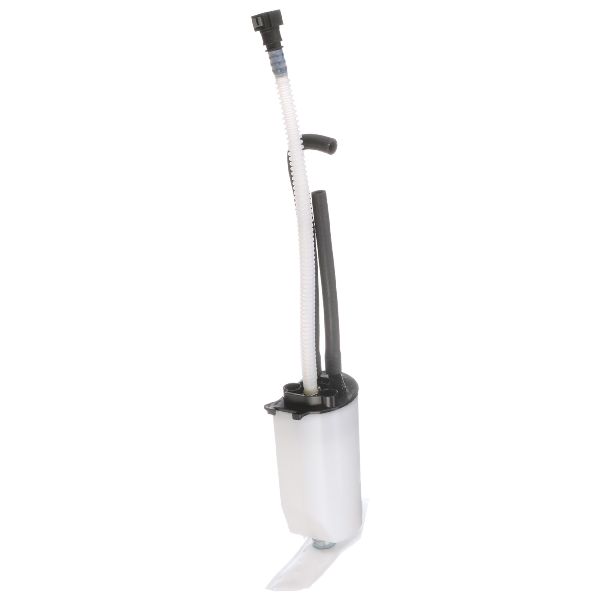 1993-1995 Chevrolet Camaro Fuel Pump and Strainer Set (Delphi)