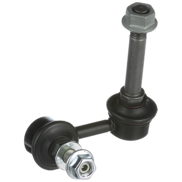 2008-2012 INFINITI EX35 Suspension Stabilizer Bar Link - Front Left (Delphi)