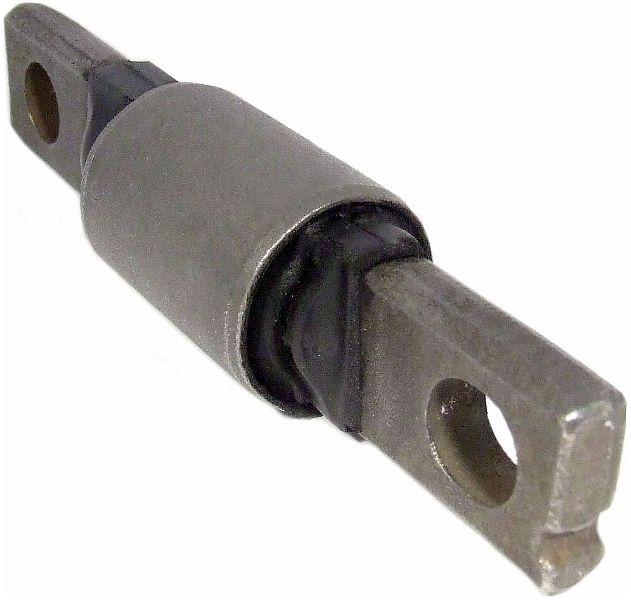 2014-2015 Nissan Rogue Select Suspension Control Arm Bushing - Front Lower Forward (Delphi)