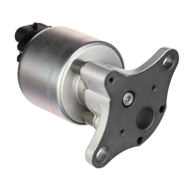 1995-2002 Pontiac Firebird Exhaust Gas Recirculation (EGR) Valve (Delphi)