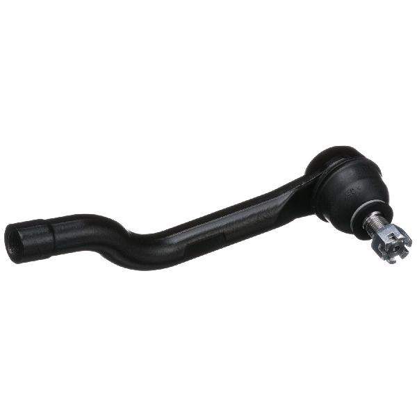 2015-2020 Acura TLX Steering Tie Rod End - Left Outer (Delphi)