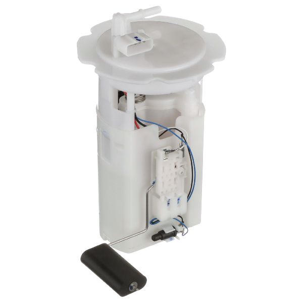 2002-2006 Nissan Sentra Fuel Pump Module Assembly (Delphi)