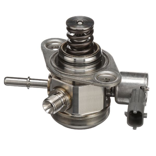 2012-2013 Hyundai Accent Direct Injection High Pressure Fuel Pump (Delphi)