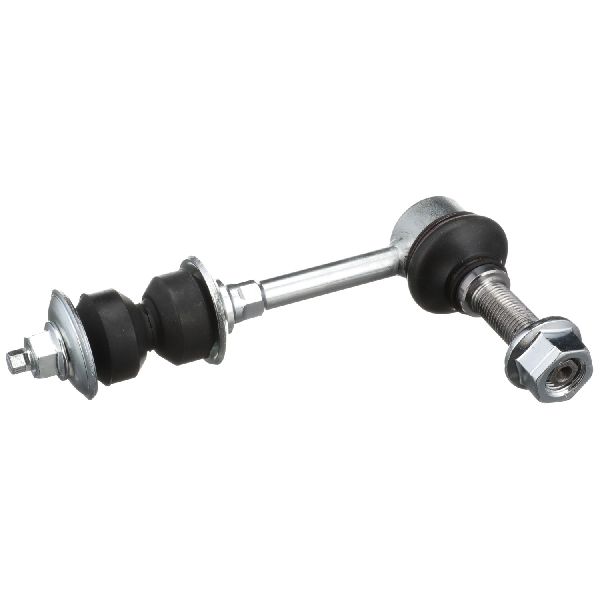 2006-2008 Dodge Ram 1500 Suspension Stabilizer Bar Link Kit - Front (Delphi)
