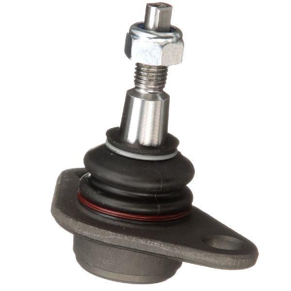 1997-1998 Volvo S90 Suspension Ball Joint - Front Lower (Delphi)
