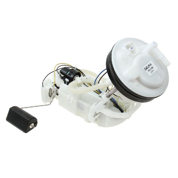 2005-2010 Honda Odyssey Fuel Pump Module Assembly (Delphi)