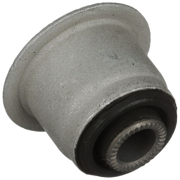 2008-2015 Cadillac CTS Suspension Trailing Arm Bushing - Rear At Knuckle (Lower) (Delphi)