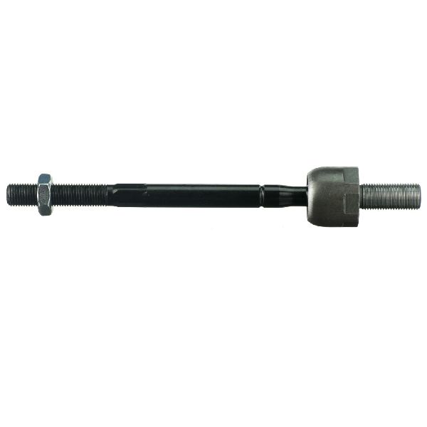 2004-2006 Jaguar XJR Steering Tie Rod End - Inner (Delphi)
