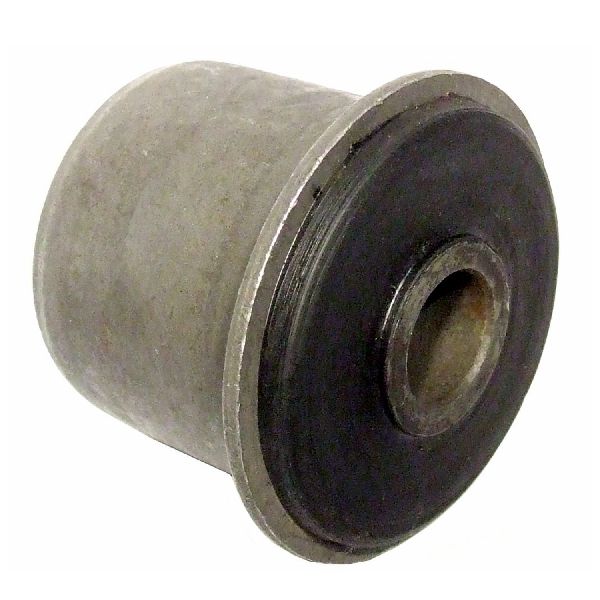 1991-1994 Ford Explorer Axle Support Bushing - Front (Delphi)