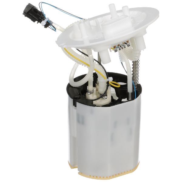 2005-2007 Audi A6 Quattro Fuel Pump Module Assembly (Delphi)