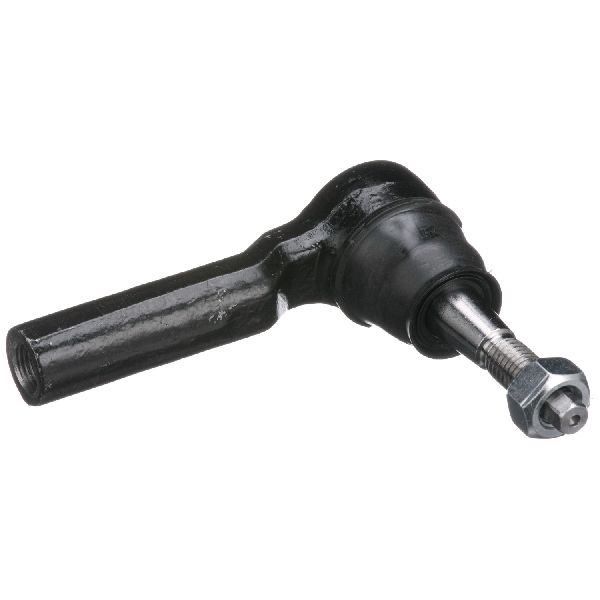 2011-2019 Chevrolet Silverado 2500 HD Steering Tie Rod End - Outer (Delphi)