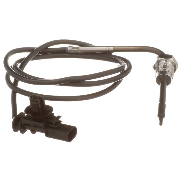 2014-2017 Ram ProMaster 3500 Exhaust Gas Temperature (EGT) Sensor - Middle of Particulate Filter (Delphi)