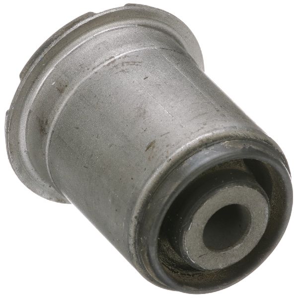 2006-2010 Dodge Ram 1500 Suspension Control Arm Bushing - Front Lower Rearward (Delphi)