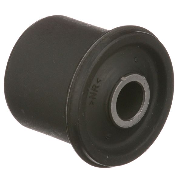 2008-2022 Toyota Sequoia Suspension Control Arm Bushing - Front Upper (Delphi)