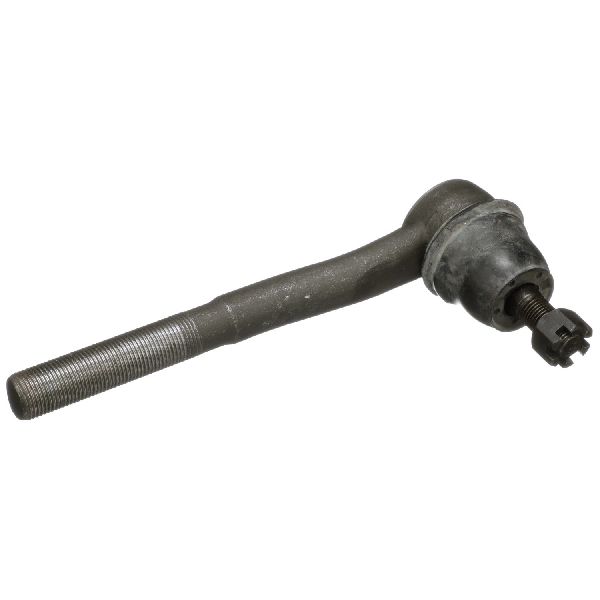 1979-1985 Cadillac Eldorado Steering Tie Rod - Outer (Delphi)