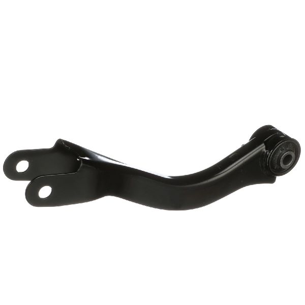 2012-2016 Subaru Impreza Suspension Trailing Arm - Rear (Delphi)