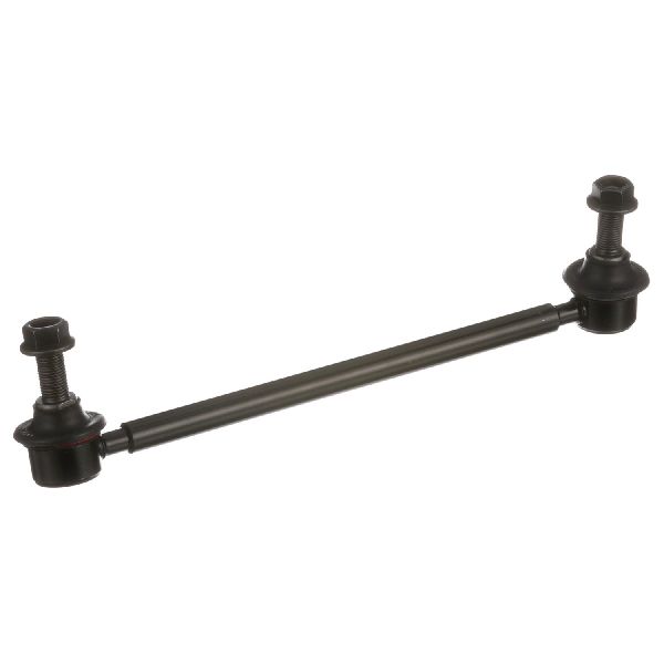 2009-2012 Lexus ES350 Suspension Stabilizer Bar Link - Front Left (Delphi)