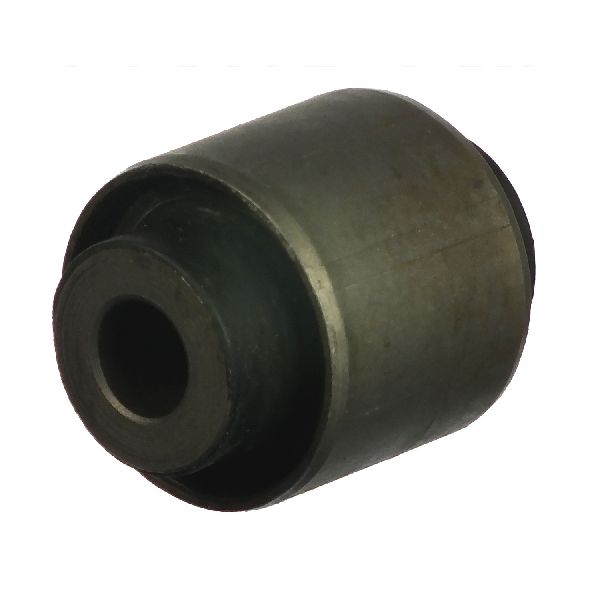1995-1997 Honda Civic del Sol Suspension Control Arm Bushing - Rear Upper Outer (Delphi)