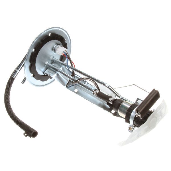 1999-2003 Ford F-150 Fuel Pump Hanger Assembly (Delphi)