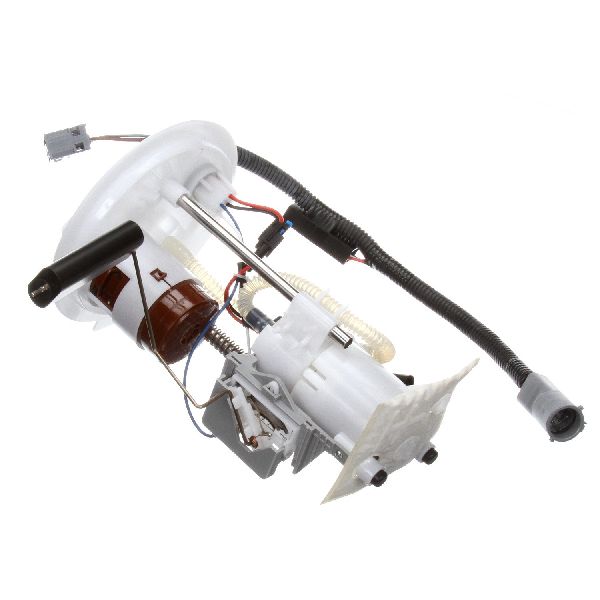 2004-2005 Mercury Mountaineer Fuel Pump Module Assembly (Delphi)