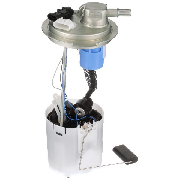 2004-2007 Hummer H2 Fuel Pump Module Assembly (Delphi)