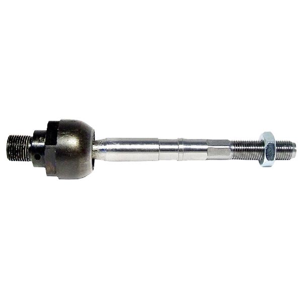 2003-2009 Kia Sorento Steering Tie Rod End - Right Inner (Delphi)